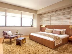 Hana (D10), Condominium #587593891